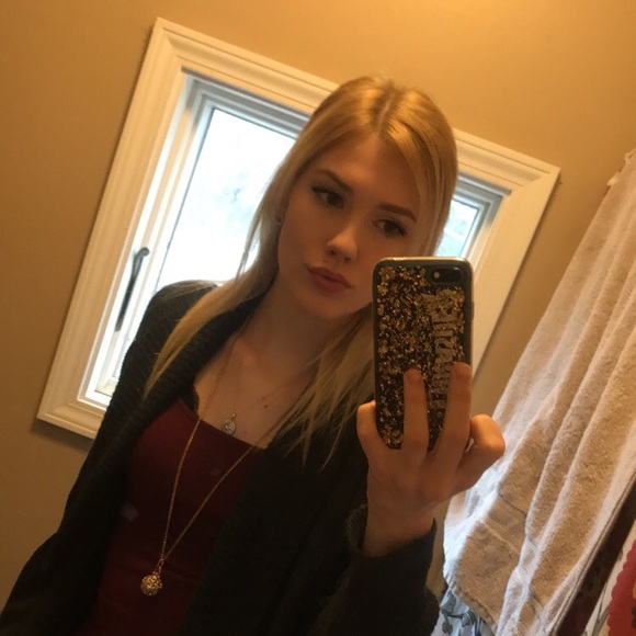 izzywrinn1299